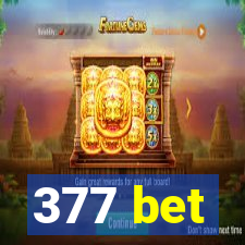 377 bet